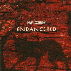 Endangered