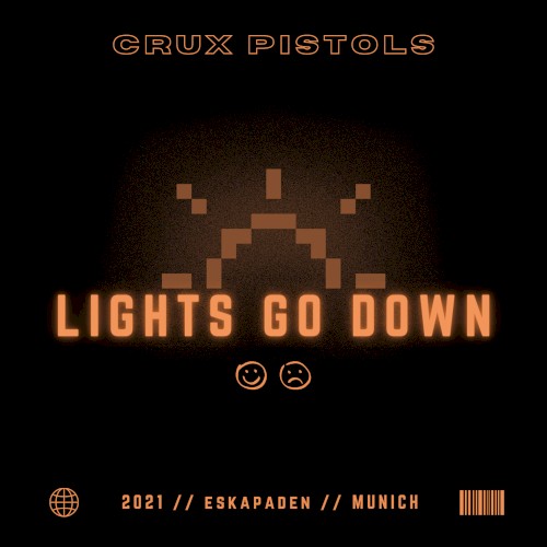 Lights Go Down