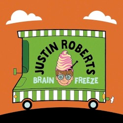 Brain Freeze