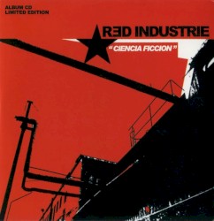 Ciencia Ficcion