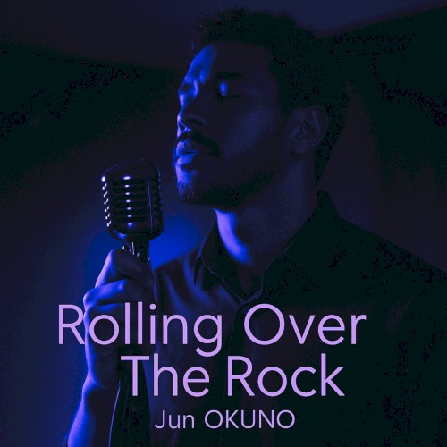 Rolling Over The Rock