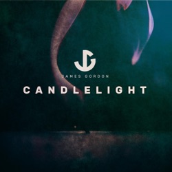 Candlelight