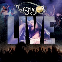 LIVE 2015