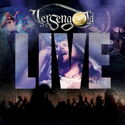 LIVE 2015