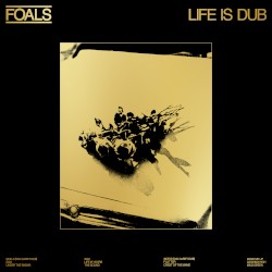 Life Is Dub