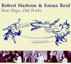 New Dogs, Old Tricks