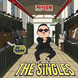 The Singles