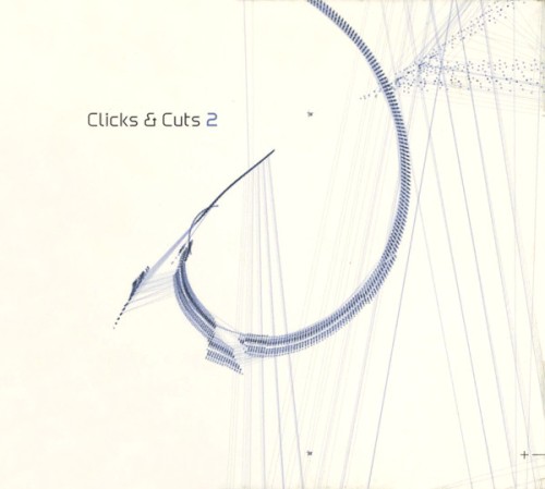 Clicks & Cuts 2