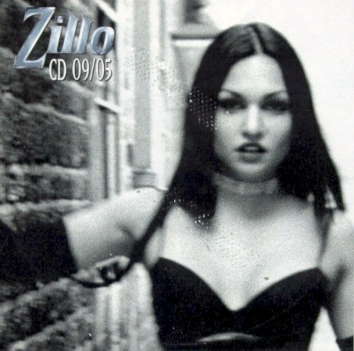ZilloScope: New Signs & Sounds 09/2005
