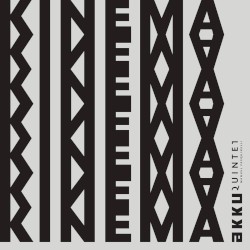 Kinema