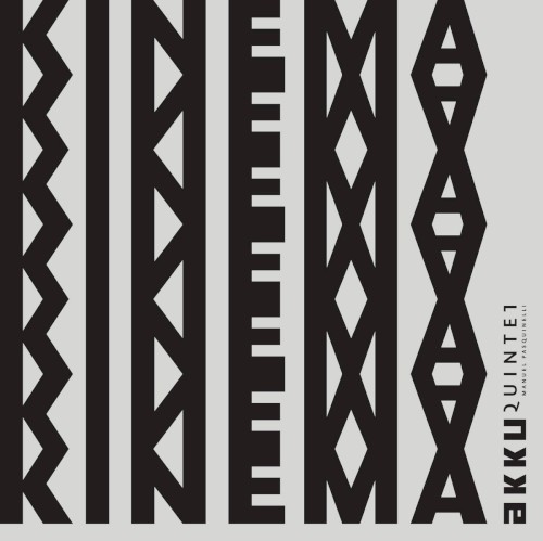 Kinema