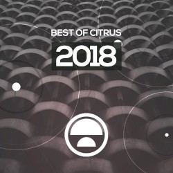 Best of Citrus 2018