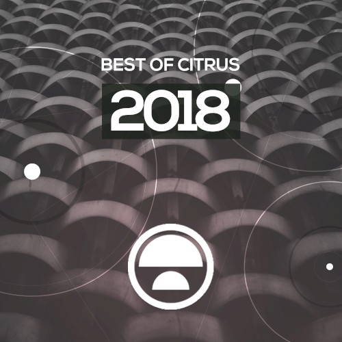 Best of Citrus 2018