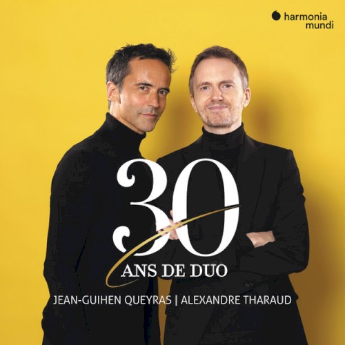 Fauré: Élégie, Op.24