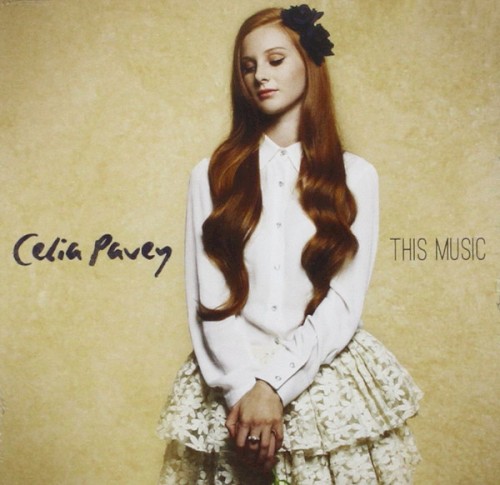 This Music