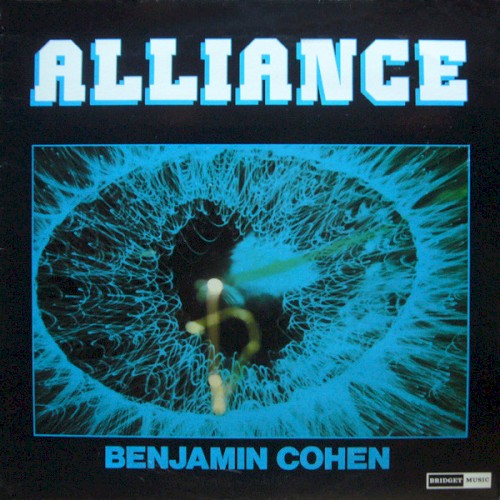Alliance
