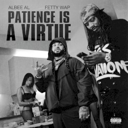Patience is a Virtue