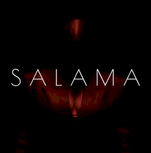 Salama