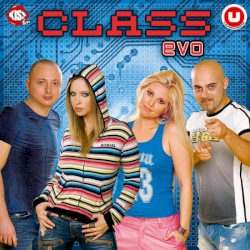 Evo