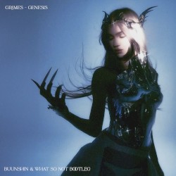 Genesis (Buunshin & What So Not bootleg)
