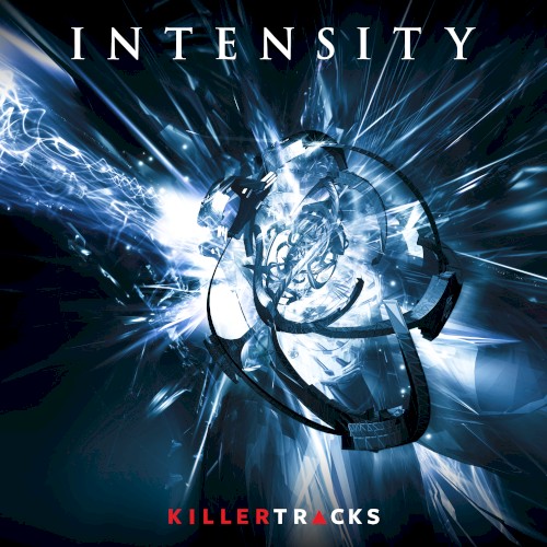 Intensity
