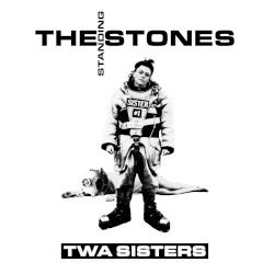Twa Sisters