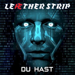 Du hast