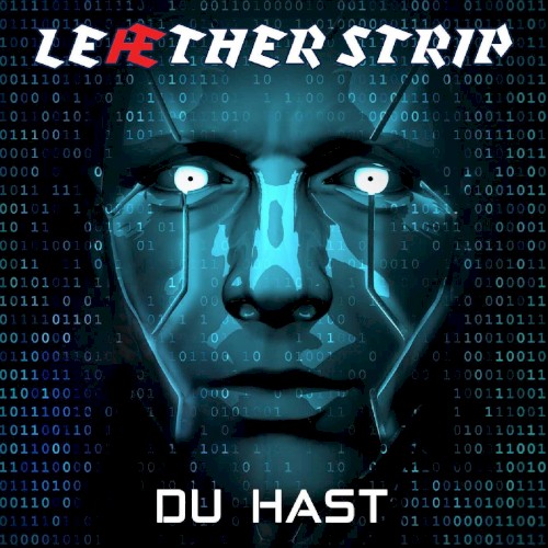 Du hast