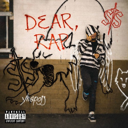 Dear Rap