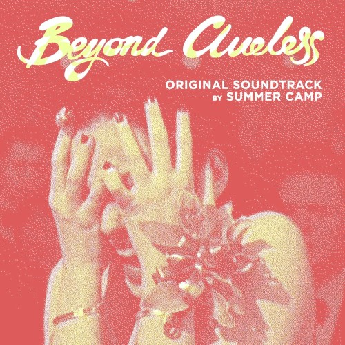 Beyond Clueless