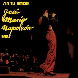 Sin Tu Amor