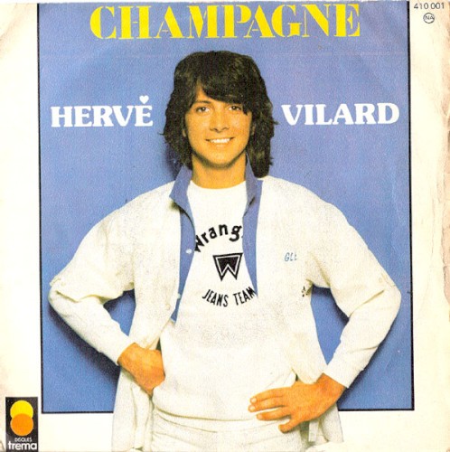 Champagne