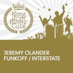 Funkoff / Interstate