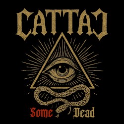 Some Dead