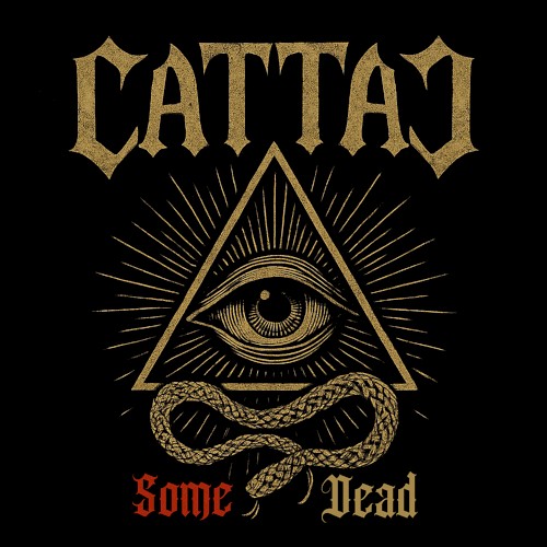 Some Dead