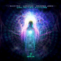 Unlimited Future