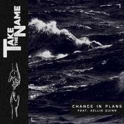 Change in Plans