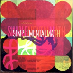 Simple Mental Math