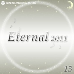 Eternal 2011 13