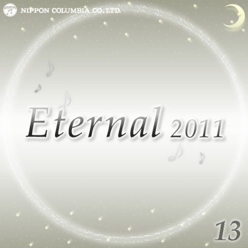 Eternal 2011 13