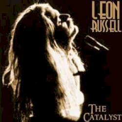 The Catalyst