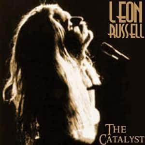 The Catalyst