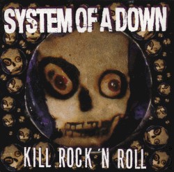 Kill Rock ’n Roll