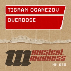 Overdose