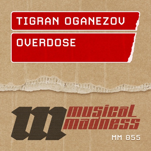 Overdose