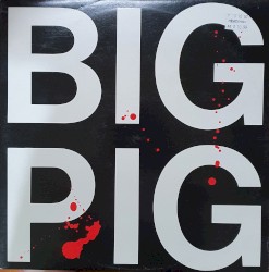 Big Pig