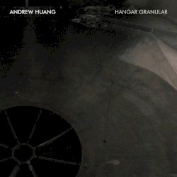Hangar Granular