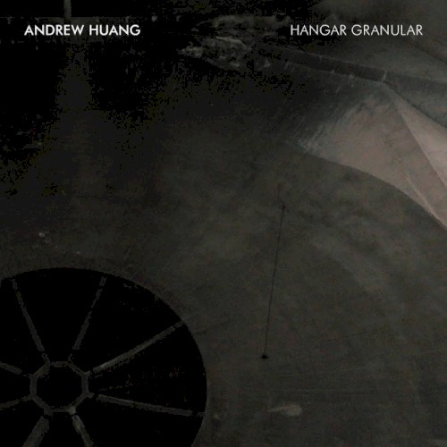 Hangar Granular