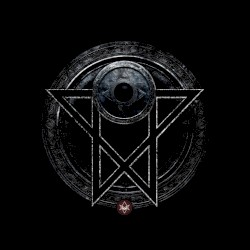 God Aeon XIII