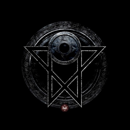 God Aeon XIII